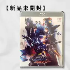 Item thumbnail for item dfa6a50a-a0ad-4a1a-ba6f-5695ea16bf0b