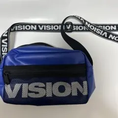 Item thumbnail for item adeb2b1a-2567-41e9-bd79-a0a157c99e07
