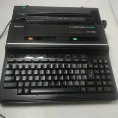 Item thumbnail for item b55840f3-d0f2-4c7c-bee0-0e74c69da8ba