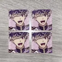 アイナナ 百 まとめ