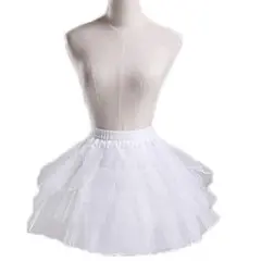 Item thumbnail for item 660ced88-8271-42c1-830a-b030e37ac93b