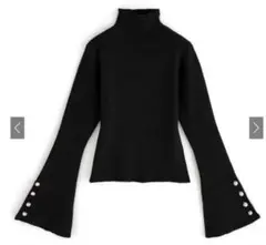 Item thumbnail for item 6e42bfe1-f7e3-40de-94d5-016c53417542