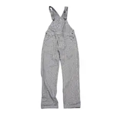 Item thumbnail for item 9ab2eca4-23e8-40c2-968c-cae0a2ab706c
