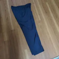 Item thumbnail for item 8d5ed0e5-7f2d-4ace-8f31-617c17f6913d