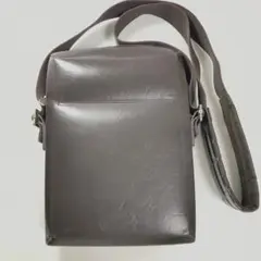 ✨希少♡美品♣ルイヴィトン☆モノグラムグラセ◆ボビー♡カフェ★ショルダーバッグ 鑑定済・良品 ルイヴィトン モノグラム グラセ ボビー カフェ