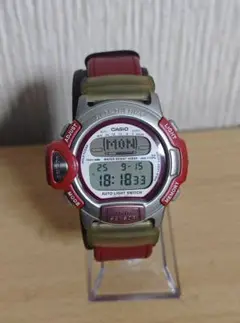Item thumbnail for item 48451e27-f46f-4484-932d-780b3180edd3