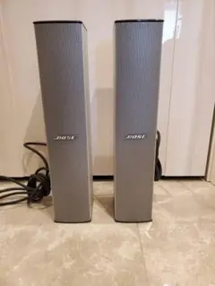 2025年最新】bose 33wer－sの人気アイテム - メルカリ