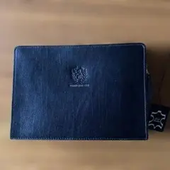 Item thumbnail for item d10bfccc-723f-43d5-8acb-48f63c535549