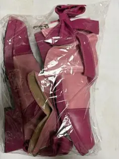 Item thumbnail for item fecfa39a-a5d7-4dd8-b925-a9a7b32184d8