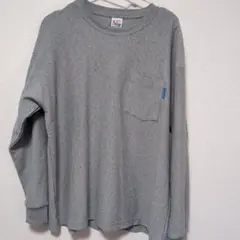 Item thumbnail for item e4d83246-2d40-470d-9f27-5784cf71c9af