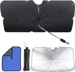 Item thumbnail for item 85f85e14-093b-48df-b815-4bb2b7126d42
