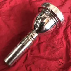 Item thumbnail for item 8bdb1513-fb08-4b8b-a513-b280347a3869