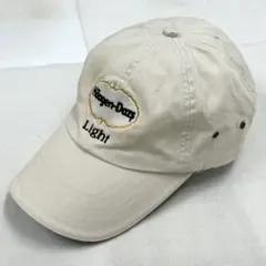 Item thumbnail for item 063bf198-d3df-45f0-b94d-de5eb825e66b
