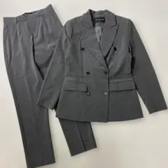 Item thumbnail for item 6c8c97b6-1c21-4b8e-a884-fa59d52c1c47