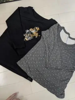Item thumbnail for item 96fb6289-70ce-4757-b223-b203970a04e1
