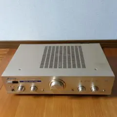 2025年最新】Pioneer A D3の人気アイテム - メルカリ