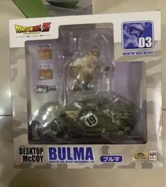 2025年最新】DESKTOP REAL McCOY ブルマの人気アイテム - メルカリ