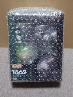Item thumbnail for item b151de98-d7af-4afc-b6e5-98d38e37814d