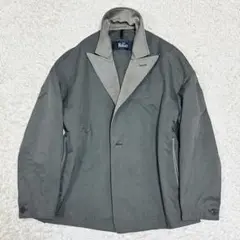 25SS Edition×THE RERACS TAILOR JACKET 48 m16714391165_1.jpg?1728125457