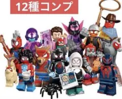 Item thumbnail for item 7a4a9467-a549-4a79-87ed-1d65ce4955f8