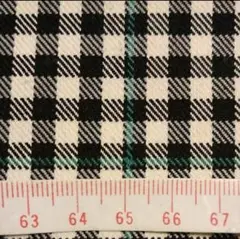 Item thumbnail for item bd3c3e9b-dc73-4bc1-a8a2-92363a4f1207