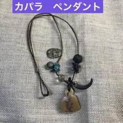 Item thumbnail for item 1d05fd6f-f75e-48d5-a799-7daed5dbe67d