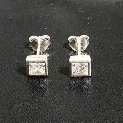 Item thumbnail for item 8d35232d-1e72-4053-81be-9f73e4fbdc5a