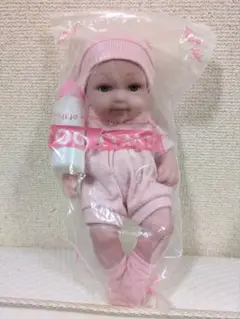 Item thumbnail for item 0d6ffe2a-51a0-472e-b5ec-6b3f429a27e6