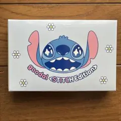 Item thumbnail for item b8d9805a-ccbd-4cb9-9d4c-1dd9512dcb04