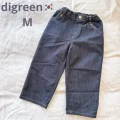 Item thumbnail for item 3f5b4031-762f-4da7-966a-da0880dc6802