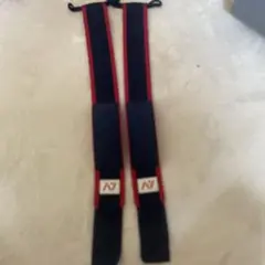A7 リストラップ 77cm スティフ