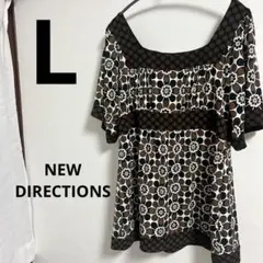 Item thumbnail for item 58696208-96bc-4baa-b9d0-ee9d2d7f31cf