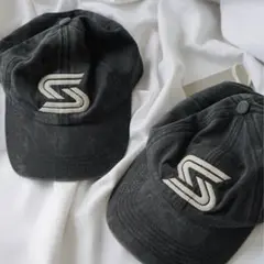 serapis maritime cap キャップ