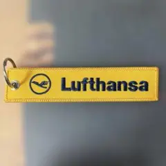 Item thumbnail for item 743dac8a-db6b-492a-9b22-6f05bb9686f5