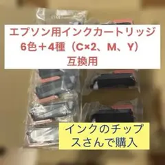 Item thumbnail for item f276303b-8e87-4fb3-b49b-12210a868679