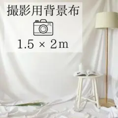 Item thumbnail for item 9747c02f-2594-4def-89db-4c753a240ada