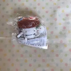 どこもだけ