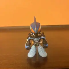 BANDAI THE仮面ライダーズ