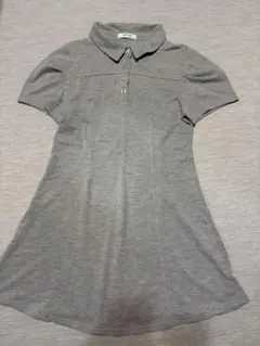 Item thumbnail for item 6d298ce2-7fc0-4dcd-9318-f9d24134db4a