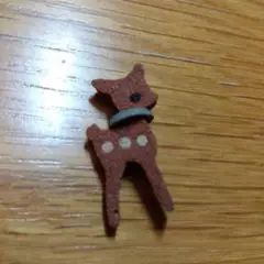 Item thumbnail for item 540861a7-4c9e-4037-ad5d-79c6388e4bab