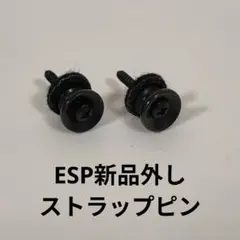 Item thumbnail for item 1fd40b79-20b0-4de8-bb84-c4177b73d8a2