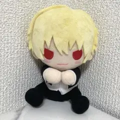Fate ギルガメッシュ　ぴたぬい Amazon.co.jp: ぴたぬい Fate/stay night[Heaven's Feel