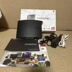 Item thumbnail for item bab65995-04d9-4252-a5d8-a709b8b70175