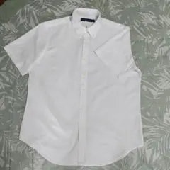 Item thumbnail for item eaeb7afb-6be5-4a32-9e9b-c53ace32bc0d