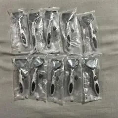 Item thumbnail for item 51ac387e-e119-4a7d-95b4-9d35d45a2ee8