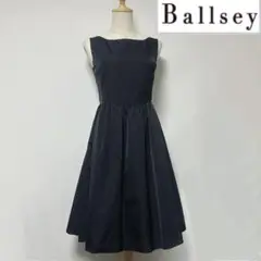 Item thumbnail for item 60faba83-78db-4d88-9f4a-f2729fd3c625