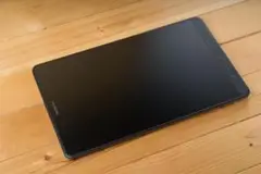 HUION Kamvas 13 液晶ペンタブレット スタンド ペン付