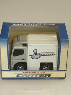 Item thumbnail for item fb4a46ae-9fd5-4b14-bf0b-af9c1048ec54