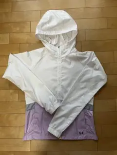 Item thumbnail for item adca8ea8-54f8-4618-9021-d72d7390939c