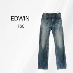 Item thumbnail for item 6ff8e9d8-5d03-4e5c-ac02-4464d5d34405